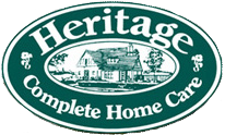 Heritage Household Services
