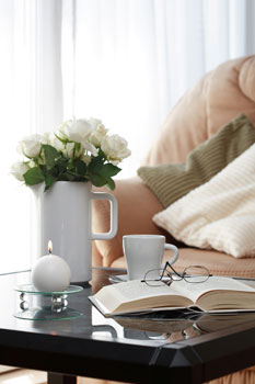 Hertiage Household will assist you with your home