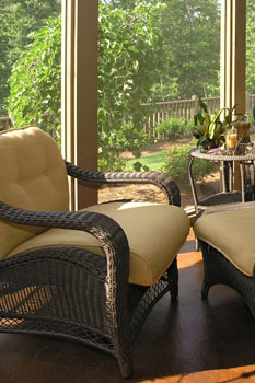 Heritage Household Services, Home Cleaning & Repair Services Ancaster Ontario 