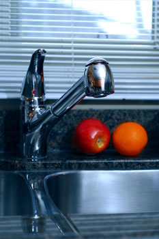 WE assist you with home repairs